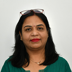 priti