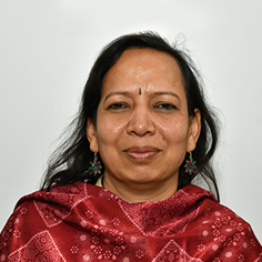 vinita