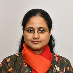 chetna singh