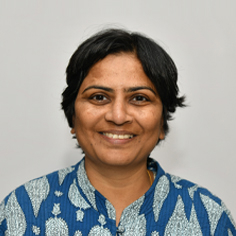 vandana