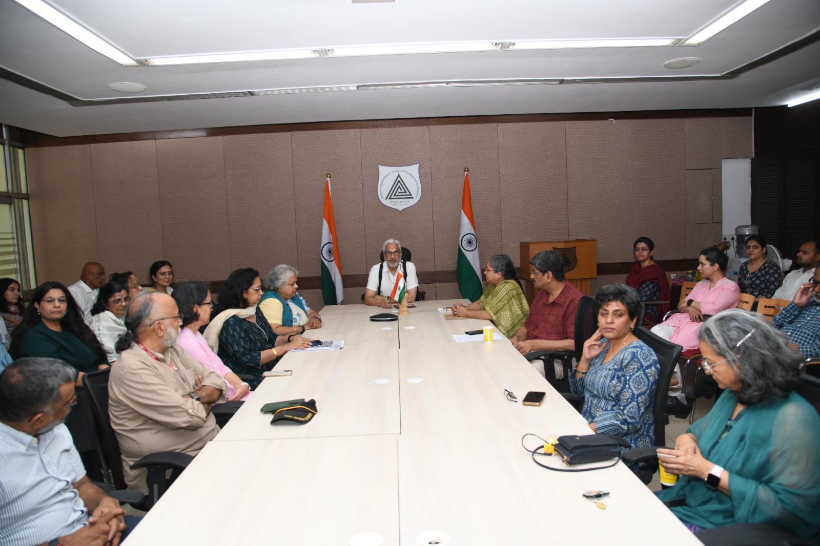 World Environment Day1