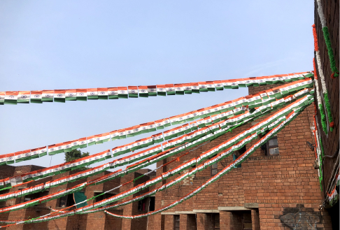 MB-Hostel-Dance-image